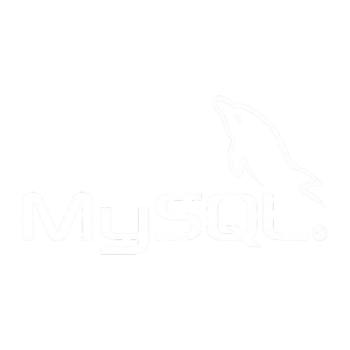 MySQL